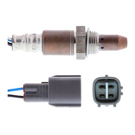 DENSO Air/Fuel Sensor For Mazda 2345043